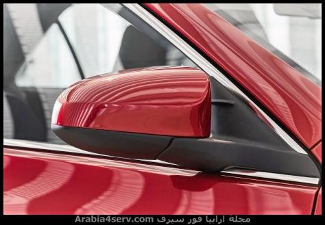 تويوتا-كامري-2015-38