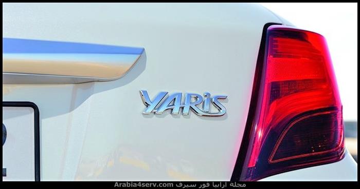 تويوتا-ياريس-2015-toyota-yaris-2015-1