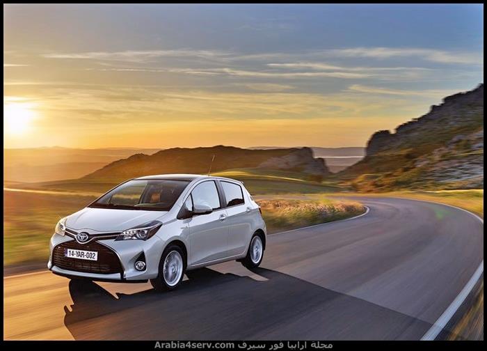 تويوتا-ياريس-2015-toyota-yaris-2015-12