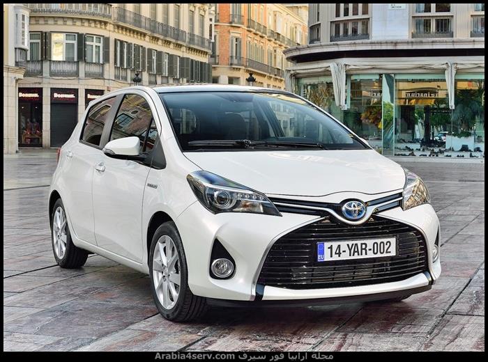 تويوتا-ياريس-2015-toyota-yaris-2015-14