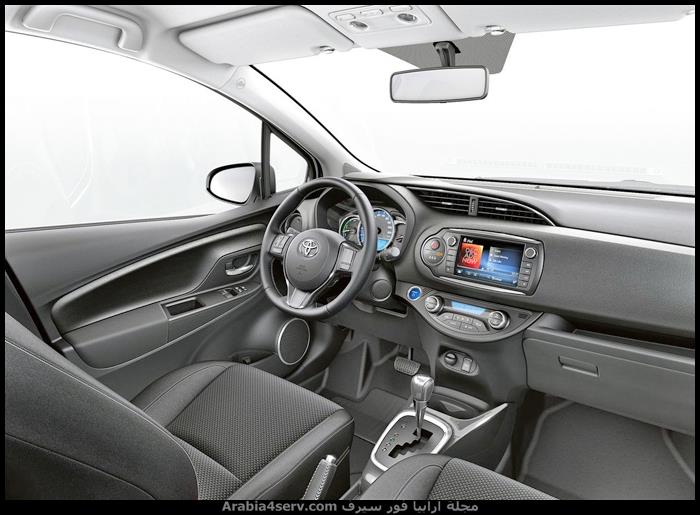 تويوتا-ياريس-2015-toyota-yaris-2015-15