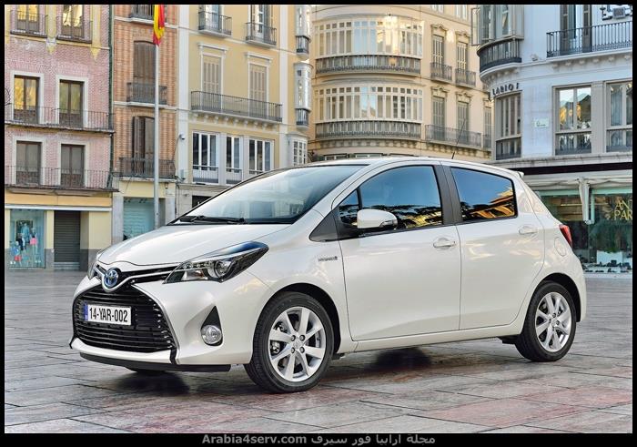 تويوتا-ياريس-2015-toyota-yaris-2015-16