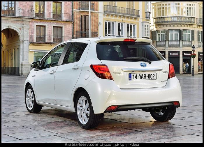 تويوتا-ياريس-2015-toyota-yaris-2015-18
