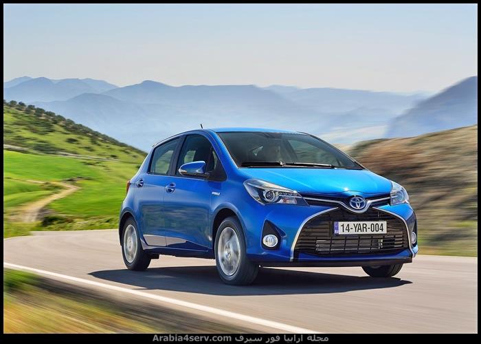 تويوتا-ياريس-2015-toyota-yaris-2015-19