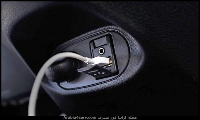 تويوتا-ياريس-2015-toyota-yaris-2015-21