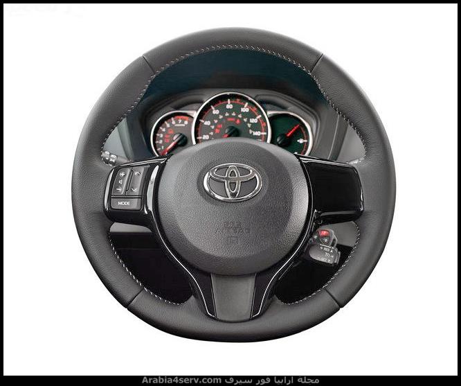 تويوتا-ياريس-2015-toyota-yaris-2015-22