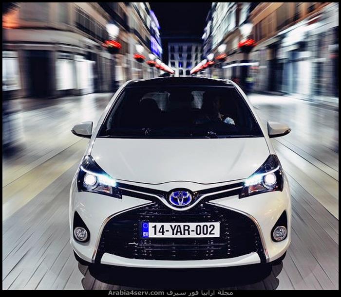 تويوتا-ياريس-2015-toyota-yaris-2015-23