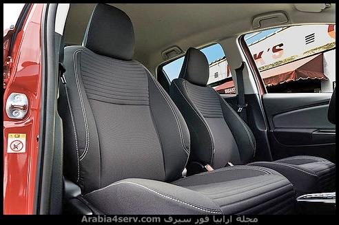 تويوتا-ياريس-2015-toyota-yaris-2015-3