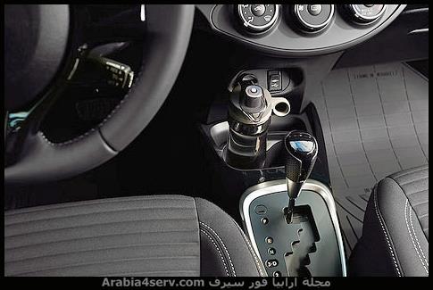 تويوتا-ياريس-2015-toyota-yaris-2015-5