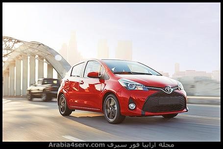 تويوتا-ياريس-2015-toyota-yaris-2015-6