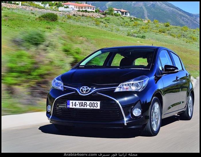 تويوتا-ياريس-2015-toyota-yaris-2015-7