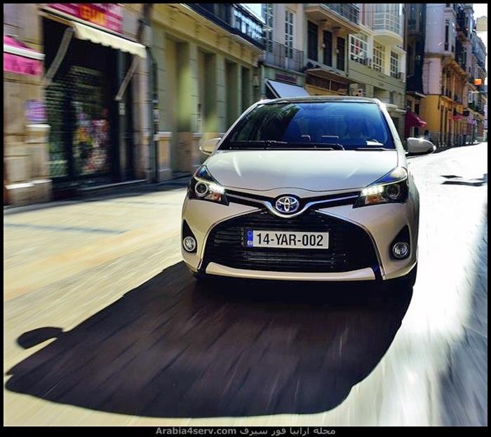 تويوتا-ياريس-2015-toyota-yaris-2015-9