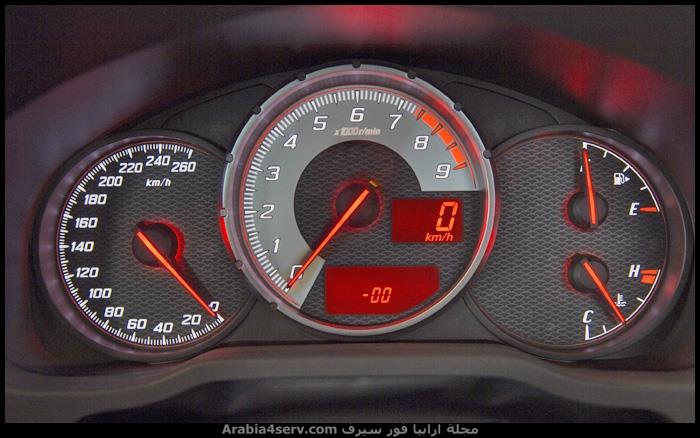 تويوتا-86-2015-4