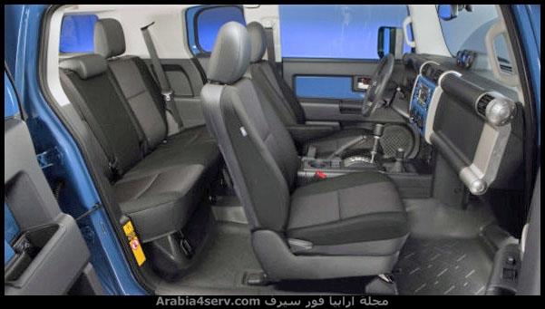 تويوتا-اف-جيه-كروزر-2015-Toyota-FJ-2015-2
