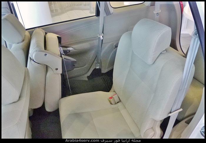 تويوتا-افانزا-2015-Toyota-Avanza-2015-10