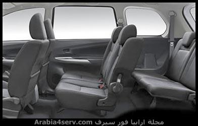 تويوتا-افانزا-2015-Toyota-Avanza-2015-13