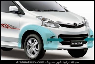 تويوتا-افانزا-2015-Toyota-Avanza-2015-14