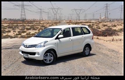 تويوتا-افانزا-2015-Toyota-Avanza-2015-2