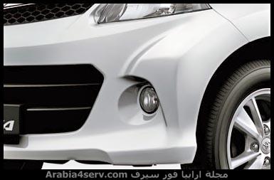 تويوتا-افانزا-2015-Toyota-Avanza-2015-21