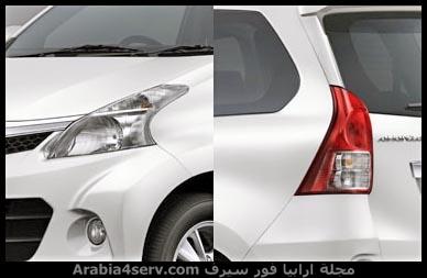 تويوتا-افانزا-2015-Toyota-Avanza-2015-22
