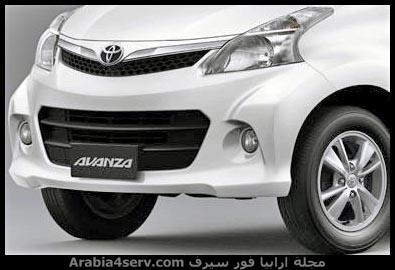 تويوتا-افانزا-2015-Toyota-Avanza-2015-23