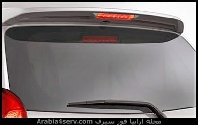 تويوتا-افانزا-2015-Toyota-Avanza-2015-24