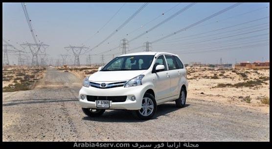 تويوتا-افانزا-2015-Toyota-Avanza-2015-3