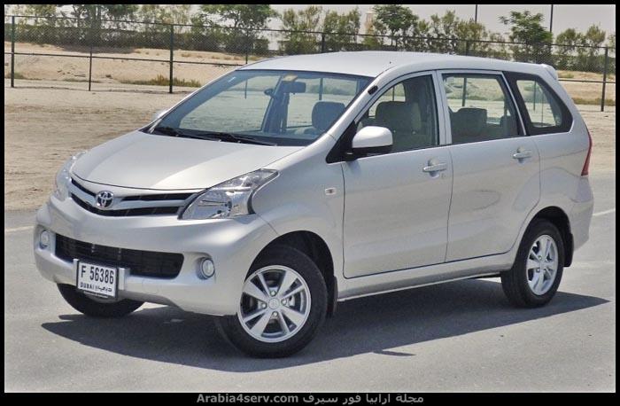 تويوتا-افانزا-2015-Toyota-Avanza-2015-6
