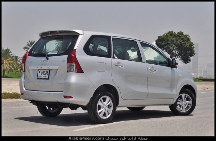تويوتا-افانزا-2015-Toyota-Avanza-2015-7