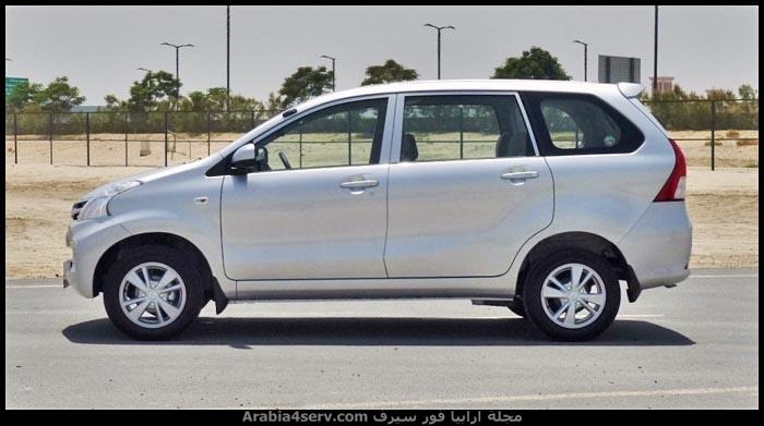 تويوتا-افانزا-2015-Toyota-Avanza-2015-8