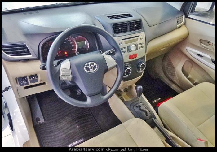 تويوتا-افانزا-2015-Toyota-Avanza-2015-9