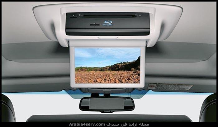 تويوتا-برادو-2015-Toyota-Prado-2015-10
