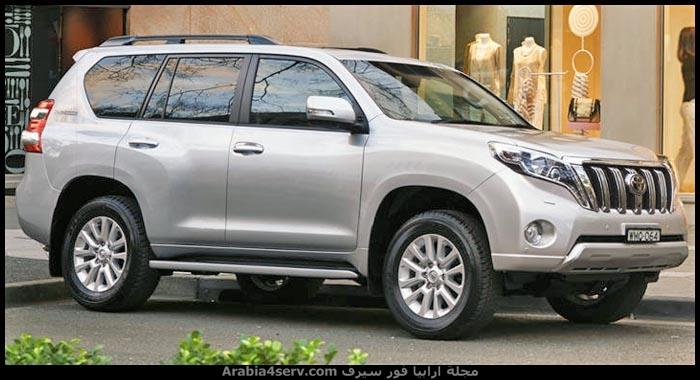 تويوتا-برادو-2015-Toyota-Prado-2015-11