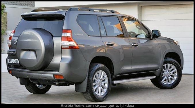 تويوتا-برادو-2015-Toyota-Prado-2015-12