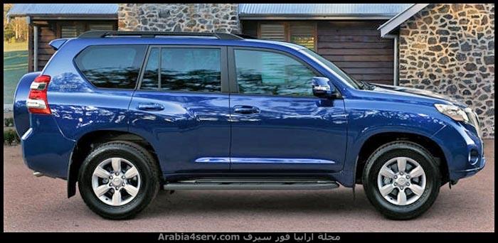 تويوتا-برادو-2015-Toyota-Prado-2015-14
