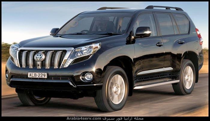 تويوتا-برادو-2015-Toyota-Prado-2015-15