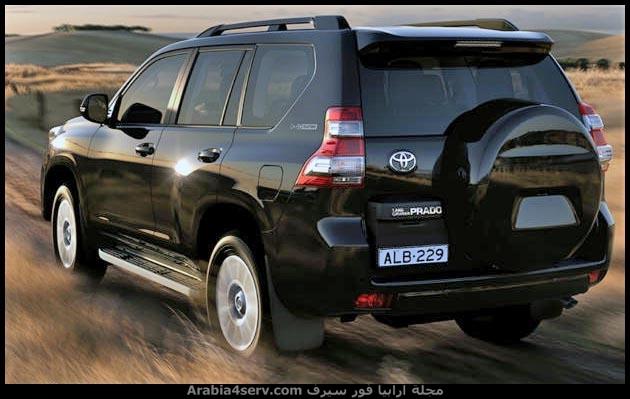 تويوتا-برادو-2015-Toyota-Prado-2015-17