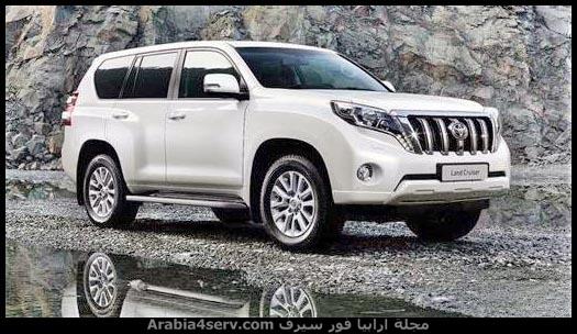تويوتا-برادو-2015-Toyota-Prado-2015-2