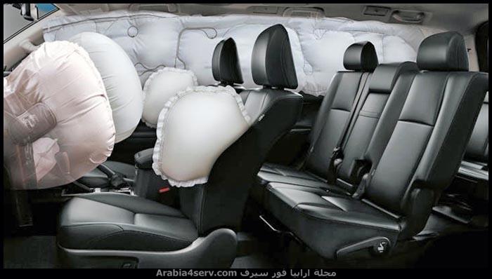 تويوتا-برادو-2015-Toyota-Prado-2015-20