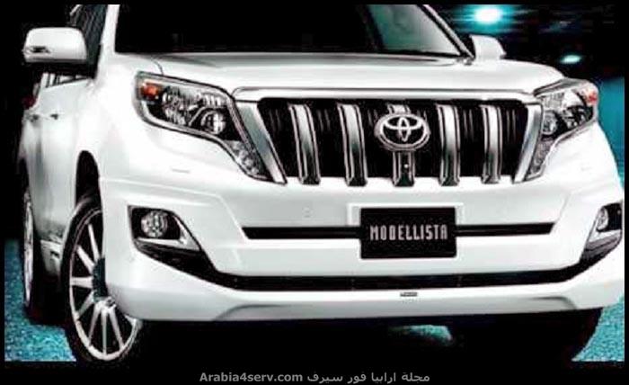تويوتا-برادو-2015-Toyota-Prado-2015-5