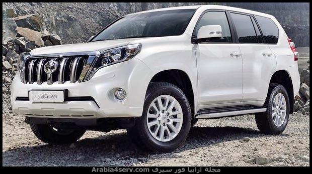 تويوتا-برادو-2015-Toyota-Prado-2015-7