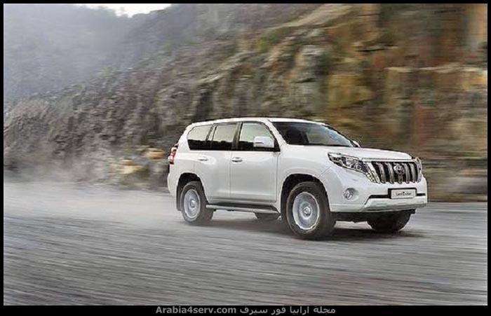 تويوتا-برادو-2015-Toyota-Prado-2015-8