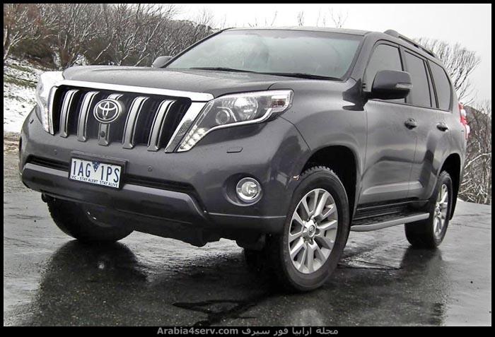تويوتا-برادو-2015-Toyota-Prado-2015-9