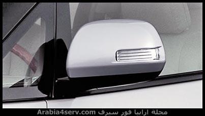 تويوتا-بريفيا-2015-Toyota-Previa-2015-1