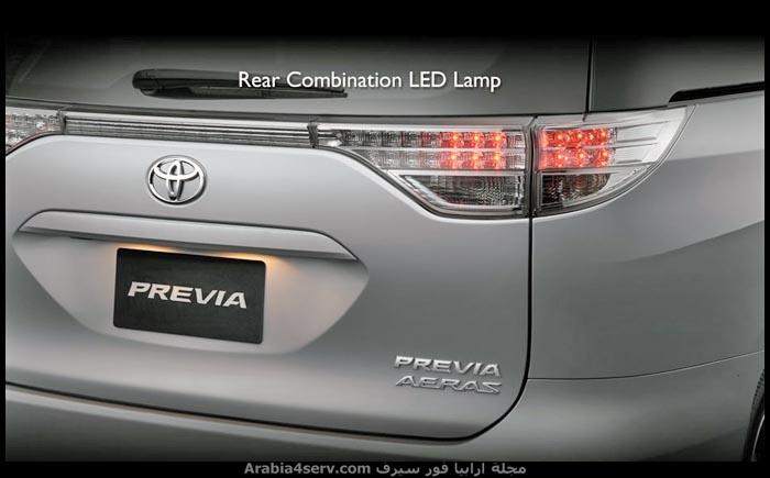 تويوتا-بريفيا-2015-Toyota-Previa-2015-10