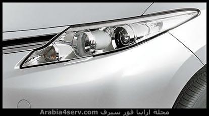 تويوتا-بريفيا-2015-Toyota-Previa-2015-13