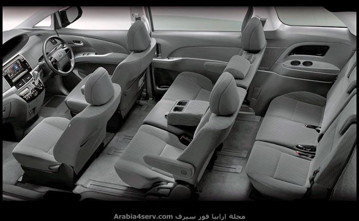 تويوتا-بريفيا-2015-Toyota-Previa-2015-15