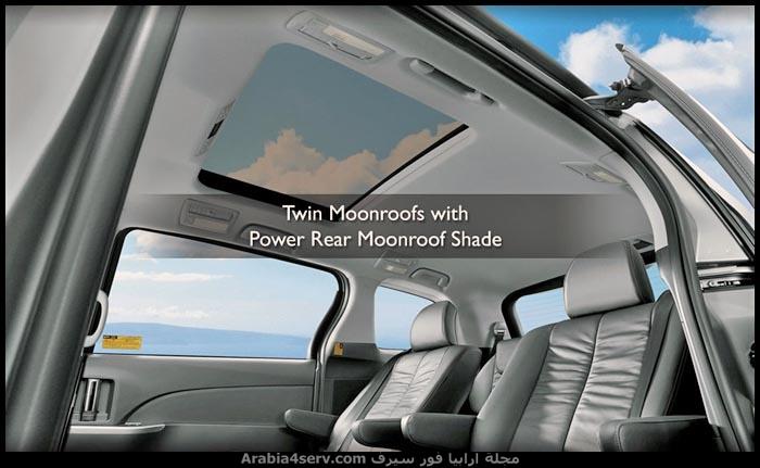 تويوتا-بريفيا-2015-Toyota-Previa-2015-16