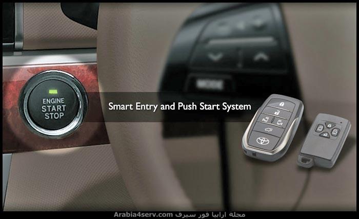 تويوتا-بريفيا-2015-Toyota-Previa-2015-20