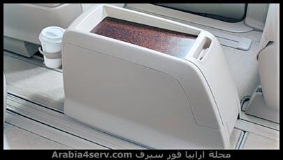 تويوتا-بريفيا-2015-Toyota-Previa-2015-25